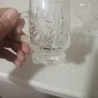 فنجان خورشیدی