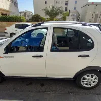 کوییک مدل ۱۴۰۳|خودرو سواری و وانت|تهران, کوهک|دیوار