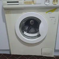 ماشین لباسشویی سپهر الکتریک بفروش میرسد