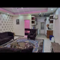 اجاره سوییت روزانه / نیمروز|اجارهٔ کوتاه‌مدت آپارتمان و سوئیت|فردیس, فردیس|دیوار