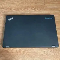 Lenovo Thinkpad