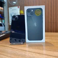 iPhone 13 مشابه نو