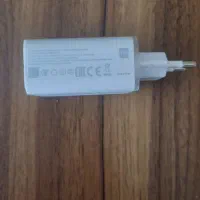 شارژر تایپیسی توربو شارژ|لوازم جانبی موبایل و تبلت|بجنورد, |دیوار