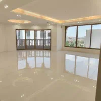واحد۱۰۰متری گلدشت حافظ