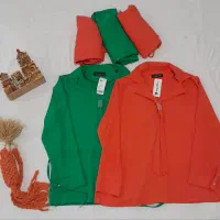شومیز