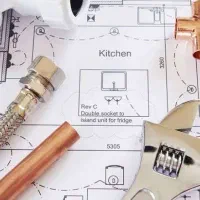 استخدام دوره کولرگازی،یخچال،پکیج و لوله کشی