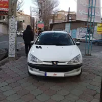 206اس دی وی 8بدون توضیحات