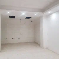 واحد75شهرداری قیامدشت پشت مصلی|فروش آپارتمان|خاوران, |دیوار