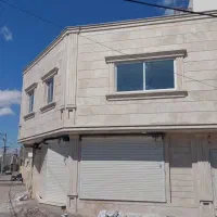 فروش-کامل-ساختمان-تجاری-150متری-بلوار-فاطمیه