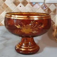 دکوری|صنایع دستی و سایر لوازم تزئینی|تهران, بهاران|دیوار