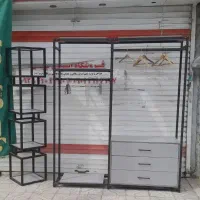 رگال لباس کشودار ، رگال ساده منزل ، رگال اقتصادی