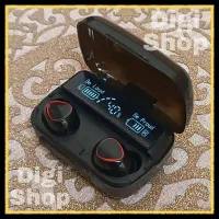 ایرپاد m10 قیمت همکاری - یکجا