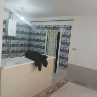 خانه