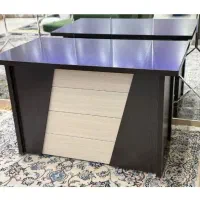 میز تحریر