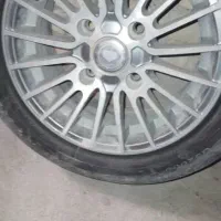 شهرک اندیشه بهار (4)