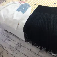 بلوز