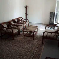 اجاره روزانه|اجارهٔ کوتاهمدت آپارتمان و سوئیت|آبیک, |دیوار