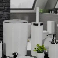 اکسسوری های خونتو از ما بخر|لوازم سرویس بهداشتی|گرگان, |دیوار