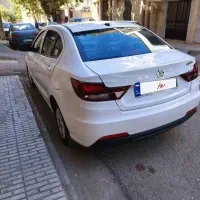 شاهین gl مدل ۴۰۴|خودرو سواری و وانت|کرمانشاه, |دیوار