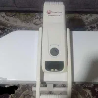 اتو پرس فوما ژاپن سایز بزرگ