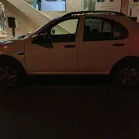 اطلس جی G|خودرو سواری و وانت|شاهین‌شهر, خانه کارگر|دیوار