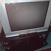 تلویزیون سالم