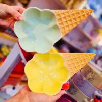 بستنی خوری|سرویس روتختی|اندیمشک, |دیوار