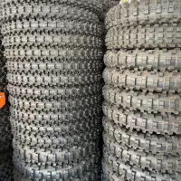 لاسیک خارجی موتور کراس اندرو