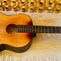 گیتار یاماها|گیتار، بیس، امپلیفایر|جوانرود, |دیوار