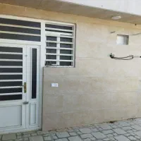 ساختمان مسکونی شهرک رجاییاخر خیابان حافظ|فروش خانه و ویلا|کوهدشت, |دیوار