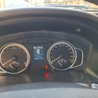 پارس xu7pسفارشی فول|خودرو سواری و وانت|قم, سالاریه|دیوار