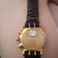 ساعت سوواچ swatch