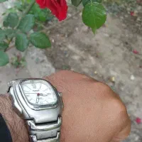 زمان را برای یادگیری زبان تخصیص دهید