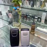 گوشی سامسونگ مدل c270 اورجینال|موبایل|تهران, جمهوری|دیوار