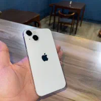 آیفون 13نرمال