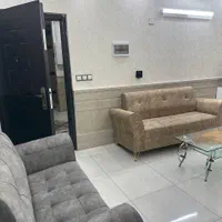 فروش مطب ۷۲ متری حاشیه عطار دفتر کار وکالت مشاوره