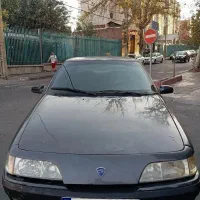 دوو اسپرو انژکتور ۱۹۹۴