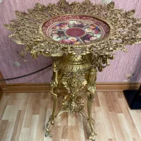 کنار سالنی نو|صنایع دستی و سایر لوازم تزئینی|اردبیل, |دیوار