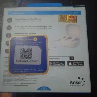 ایرپاد نو|لوازم جانبی موبایل و تبلت|رفسنجان, |دیوار