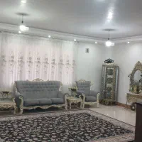 اجاره واحد ۱۱۰ متری مشکین دشت