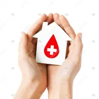 ماما ، پرستار ، بهیار