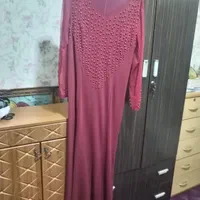 لباس مجلسی|لباس|محمدیه-قزوین, |دیوار