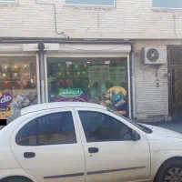 مغازه-42-متری-1طبقه-رضایی-مرکزی