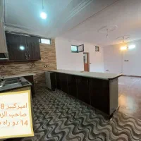 رهن کامل|اجارهٔ خانه و ویلا|بم, |دیوار