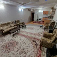 سوییت.خونه مسافر