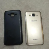 گوشی سامسونگ Galaxy J5|موبایل|تهران, تهران‌سر|دیوار