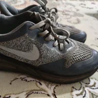 کفش نایک سایز 40
