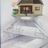 همکار مهندس عمران خانم