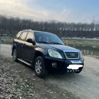 ام وی ام X33مدل91|خودرو سواری و وانت|رشت, یخسازی|دیوار