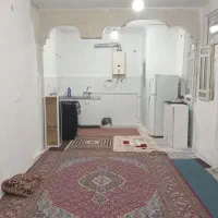 اجاره منزل روزانه..با کمترین قیمت..کلیه امکانات